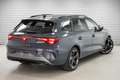 CUPRA Leon ST 1,5 eTSI DSG Cupra - LAGER Bleu - thumbnail 2