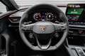 CUPRA Leon ST 1,5 eTSI DSG Cupra - LAGER Bleu - thumbnail 8