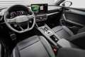 CUPRA Leon ST 1,5 eTSI DSG Cupra - LAGER Bleu - thumbnail 6