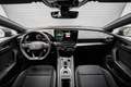 CUPRA Leon ST 1,5 eTSI DSG Cupra - LAGER Bleu - thumbnail 5