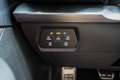 CUPRA Leon ST 1,5 eTSI DSG Cupra - LAGER Bleu - thumbnail 11