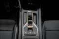 CUPRA Leon ST 1,5 eTSI DSG Cupra - LAGER Bleu - thumbnail 12