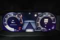 CUPRA Leon ST 1,5 eTSI DSG Cupra - LAGER Bleu - thumbnail 9