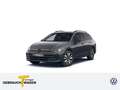 Volkswagen Golf Variant 2.0 TDI DSG GOAL IQ.LIGHT AHK KAMER Grau - thumbnail 1