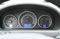 Hyundai iX55 ix55 3.0 V6 CRDi Premium Grau - thumbnail 12