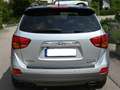 Hyundai iX55 ix55 3.0 V6 CRDi Premium Grau - thumbnail 3