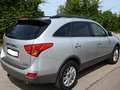 Hyundai iX55 ix55 3.0 V6 CRDi Premium Grau - thumbnail 4