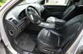 Hyundai iX55 ix55 3.0 V6 CRDi Premium Grau - thumbnail 5
