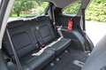 Hyundai iX55 ix55 3.0 V6 CRDi Premium Grau - thumbnail 8