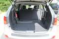 Hyundai iX55 ix55 3.0 V6 CRDi Premium Grau - thumbnail 9
