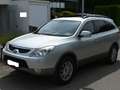 Hyundai iX55 ix55 3.0 V6 CRDi Premium Grau - thumbnail 2