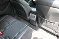 Hyundai iX55 ix55 3.0 V6 CRDi Premium Grau - thumbnail 10