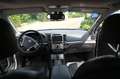 Hyundai iX55 ix55 3.0 V6 CRDi Premium Grau - thumbnail 6