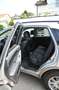 Hyundai iX55 ix55 3.0 V6 CRDi Premium Grau - thumbnail 7