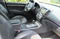Hyundai iX55 ix55 3.0 V6 CRDi Premium Grau - thumbnail 11