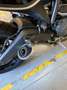 Ducati Scrambler 800 - SOLO EXPORT Rosso - thumbnail 6