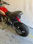 Ducati Scrambler 800 - SOLO EXPORT Rosso - thumbnail 3