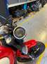 Ducati Scrambler 800 - SOLO EXPORT Rosso - thumbnail 7
