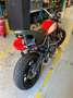 Ducati Scrambler 800 - SOLO EXPORT Rosso - thumbnail 4