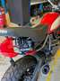Ducati Scrambler 800 - SOLO EXPORT Rosso - thumbnail 8