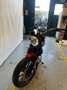 Ducati Scrambler 800 - SOLO EXPORT Rosso - thumbnail 9
