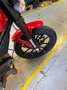 Ducati Scrambler 800 - SOLO EXPORT Rosso - thumbnail 10