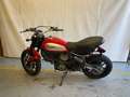 Ducati Scrambler 800 - SOLO EXPORT Rosso - thumbnail 1