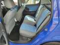 Skoda Fabia Classic*LPG*El.Fenster*Servo*Zentral* Blau - thumbnail 11