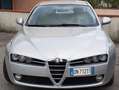 Alfa Romeo 159 1.8 140cv Срібний - thumbnail 1