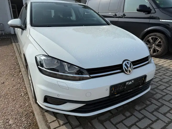 External Image