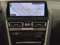 BMW M850 i xDrive Gran Coupé Navi.Laser.360°.ACC.Pano DAB/S Grau - thumbnail 6