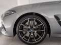 BMW M850 i xDrive Gran Coupé Navi.Laser.360°.ACC.Pano DAB/S Šedá - thumbnail 10