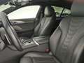 BMW M850 i xDrive Gran Coupé Navi.Laser.360°.ACC.Pano DAB/S Grau - thumbnail 3