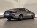 BMW M850 i xDrive Gran Coupé Navi.Laser.360°.ACC.Pano DAB/S Šedá - thumbnail 8