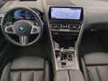 BMW M850 i xDrive Gran Coupé Navi.Laser.360°.ACC.Pano DAB/S Šedá - thumbnail 7