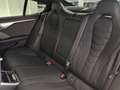 BMW M850 i xDrive Gran Coupé Navi.Laser.360°.ACC.Pano DAB/S Grau - thumbnail 4