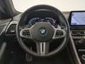 BMW M850 i xDrive Gran Coupé Navi.Laser.360°.ACC.Pano DAB/S Šedá - thumbnail 5