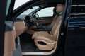 Porsche Cayenne E-Hybrid Platinum Edition/PANO/HeadUp/21 Blu/Azzurro - thumbnail 7