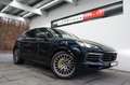 Porsche Cayenne E-Hybrid Platinum Edition/PANO/HeadUp/21 Blu/Azzurro - thumbnail 25
