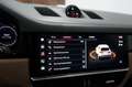 Porsche Cayenne E-Hybrid Platinum Edition/PANO/HeadUp/21 Blu/Azzurro - thumbnail 18
