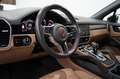 Porsche Cayenne E-Hybrid Platinum Edition/PANO/HeadUp/21 Blu/Azzurro - thumbnail 8