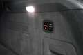 Porsche Cayenne E-Hybrid Platinum Edition/PANO/HeadUp/21 Blu/Azzurro - thumbnail 19