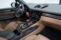 Porsche Cayenne E-Hybrid Platinum Edition/PANO/HeadUp/21 Blu/Azzurro - thumbnail 10