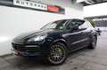 Porsche Cayenne E-Hybrid Platinum Edition/PANO/HeadUp/21 Blu/Azzurro - thumbnail 6