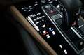 Porsche Cayenne E-Hybrid Platinum Edition/PANO/HeadUp/21 Blu/Azzurro - thumbnail 15
