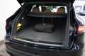 Porsche Cayenne E-Hybrid Platinum Edition/PANO/HeadUp/21 Blu/Azzurro - thumbnail 21