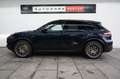 Porsche Cayenne E-Hybrid Platinum Edition/PANO/HeadUp/21 Blu/Azzurro - thumbnail 5
