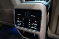 Porsche Cayenne E-Hybrid Platinum Edition/PANO/HeadUp/21 Blu/Azzurro - thumbnail 13