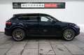 Porsche Cayenne E-Hybrid Platinum Edition/PANO/HeadUp/21 Blu/Azzurro - thumbnail 1