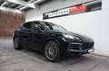 Porsche Cayenne E-Hybrid Platinum Edition/PANO/HeadUp/21 Blu/Azzurro - thumbnail 24